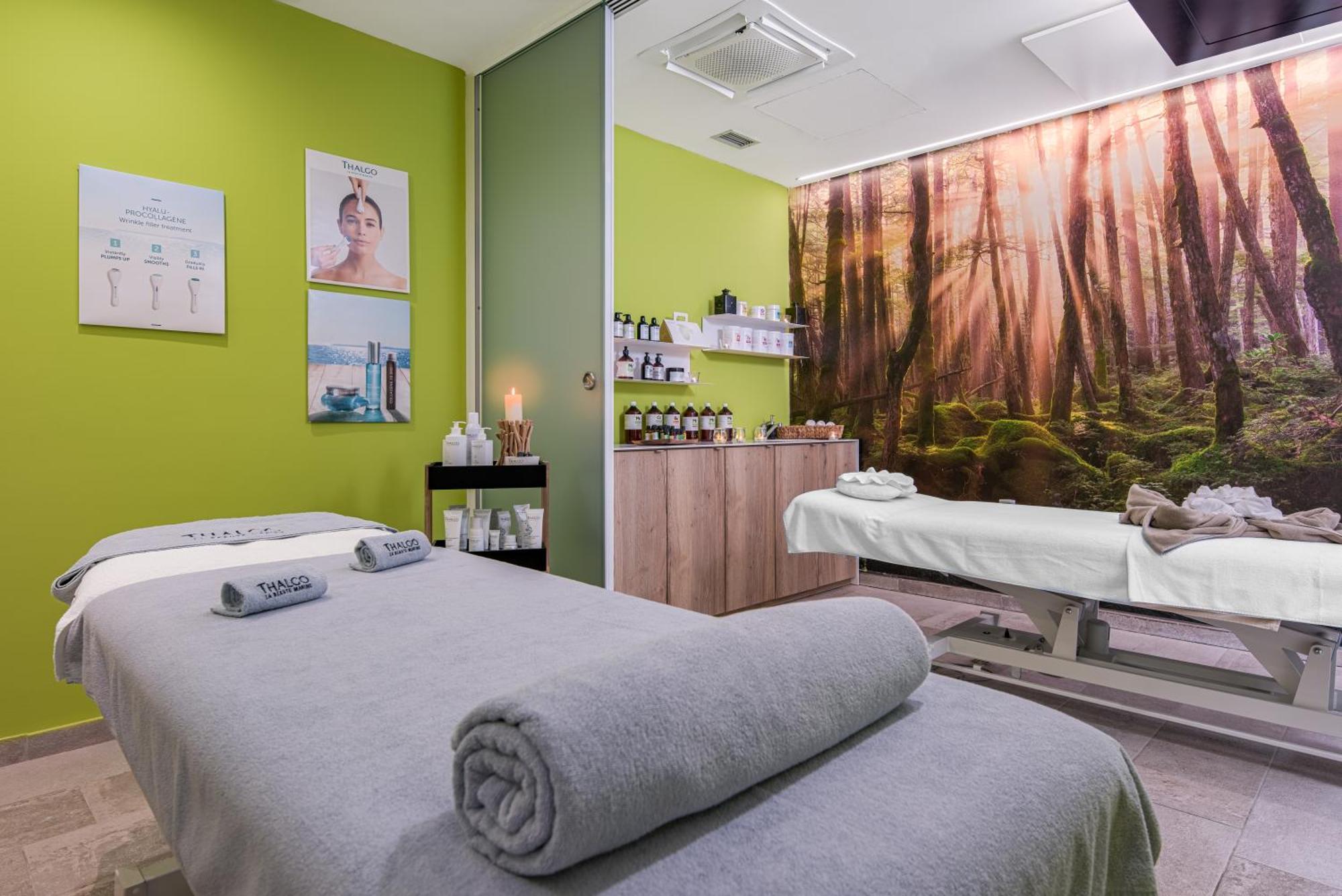 קריקווניצה Boutique Hotel Esplanade (Adults Only) מראה חיצוני תמונה